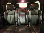 Ford Expedition 2011