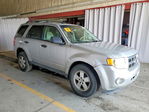 Ford Escape 2012