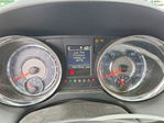 Chrysler Voyager 2014