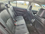 Subaru Legacy 2014