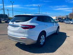 Buick Enclave 2021