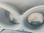 Chrysler Sebring 2008