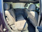 Honda Pilot 2012