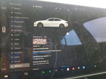 Tesla Model S 2021