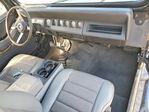 Jeep Wrangler 1994