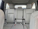 Toyota Highlander 2019