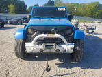 Jeep Wrangler 2011