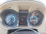 Buick LaCrosse 2012