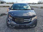Honda Odyssey 2017
