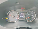 Subaru XV 2016