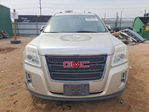 GMC Terrain 2014