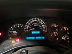 Chevrolet Silverado 2005