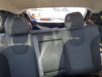 Buick Encore 2022