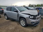 Jeep Compass 2015