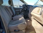 Dodge RAM 2002