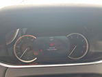 Land Rover Range Rover 2023