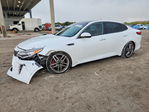 Kia Optima 2016