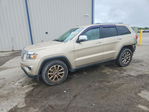 Jeep Cherokee 2014