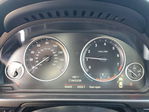 BMW Series 5 2016