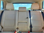 Volkswagen Tiguan 2013