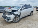 Kia Sorento 2012
