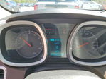 Chevrolet Equinox 2015