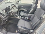 Mitsubishi Outlander 2010