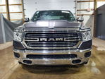 RAM 1500 2024