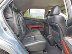 Lexus RX 2004