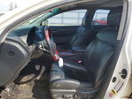 Lexus GS 300 2006