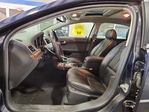 Saturn Aura 2007