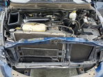 Dodge RAM 2004