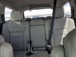 Honda Pilot 2016