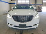 Buick Enclave 2017