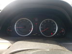 Honda Accord 2010