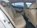 Nissan Maxima 2016