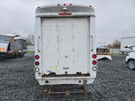 Ford Econoline 2011