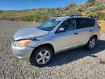 Toyota RAV 4 2007