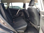 Toyota RAV 4 2018