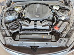 Cadillac CT5 2020