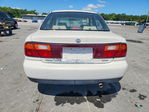 Mazda Protege 1996