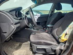 Kia Forte 2011