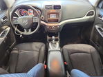 Dodge Journey 2015