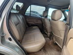 Toyota 4Runner 2000