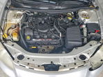 Chrysler Sebring 2003
