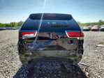 Lincoln MKX 2013