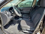 Nissan Versa 2016