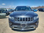 Jeep Cherokee 2014