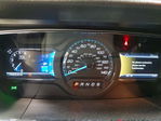 Ford Taurus 2015