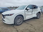 Mazda CX-5 2025